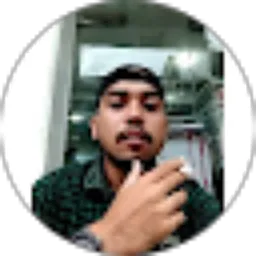 Review From Arip Mulyadi