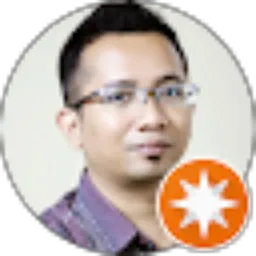 Review From eko icarus