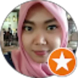 Review From Tara90 Meina85