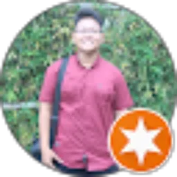 Review From Nanda Wahyu Nuhaa