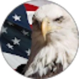 Review From Johway Sagrim