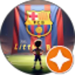 Review From Little Boy