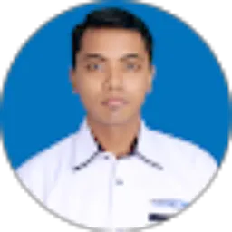 Review From Pradipta Ferry Saputra