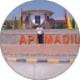 Review From Murdiyanto 287