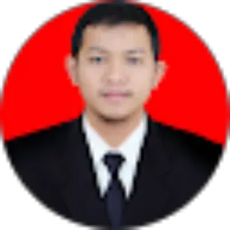 Review From Andi Radi