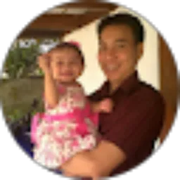 Review From F. Sarayar