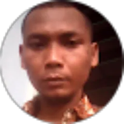 Review From Suwitomo Utomo