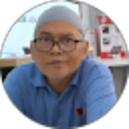 Review From Ediansyah Batubara
