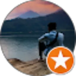 Review From MIXXO TV