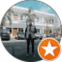 Review From Heri Kurniawan