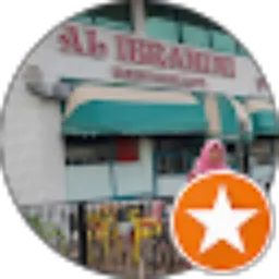 Review From Dwi Fitria Ambarina