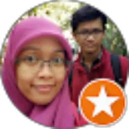 Review From Afif Mukminin