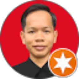 Review From Muhammad Fajar