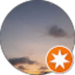 Review From Ilay Lyngling