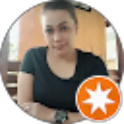 Review From Desi Liawati