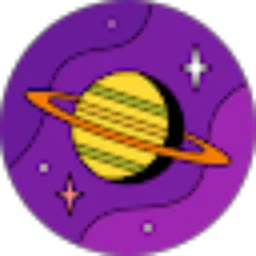 Review From Alexander Setyanegara