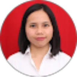 Review From Ni Made Yasnita DMG (Yasnita)