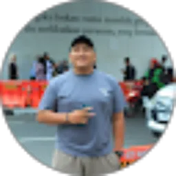 Review From simbolon domu