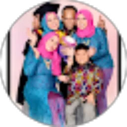 Review From ESA NASTITI