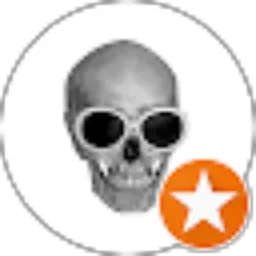 Review From Ultra-Experiments