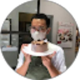 Review From Anas Ardiansyah