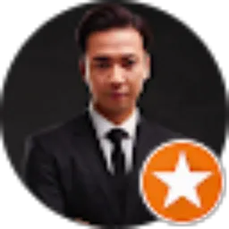 Review From Indi Romansa