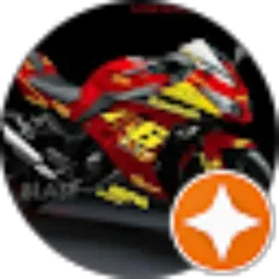 Review From Agustian Adariku