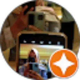 Review From Hasriani Hasriani