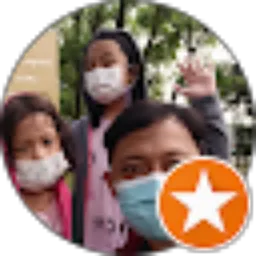 Review From Chandra Trenggono