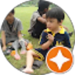 Review From Elan Darmawan