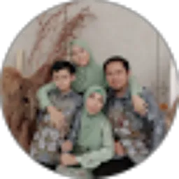 Review From Nurul FH