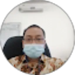 Review From Dendi Krisna,se