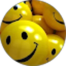 Review From suci krisnawati