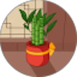 Review From Dadan Galindra