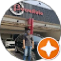 Review From Ryan Jonathan