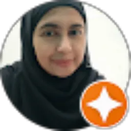 Review From Arifiani Agustin Amalia