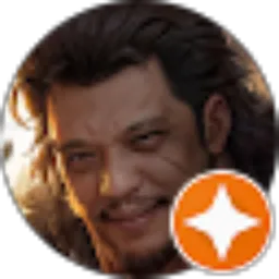 Review From Agvng Retn