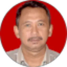 Review From NUR AJI SUHERLI