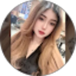 Review From Meisya kusuma