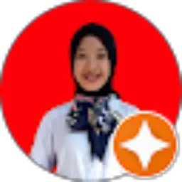 Review From Kiki Rizmawati