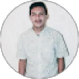 Review From Dedi Arut