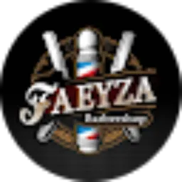 Review From Faeyzabarbershop