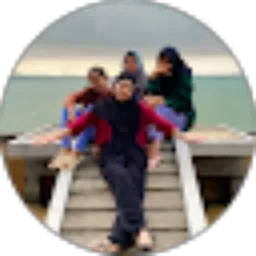 Review From Mega Wati