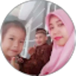 Review From Fauzan Parmana