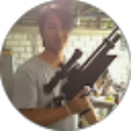 Review From Abdul Majid D