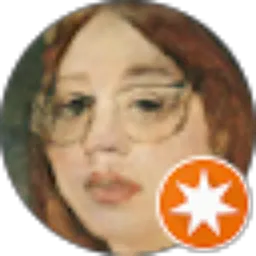 Review From Dinda Devira