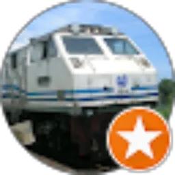 Review From Dhea Rafsaloka