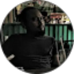 Review From Iwan haris sandi