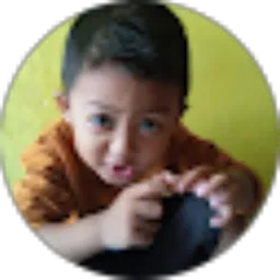 Review From Rifan Anto