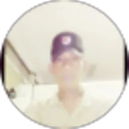 Review From Nkariadi Nkariadii